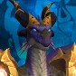 Tríxie avatar