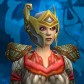Bübblegum avatar