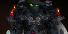 Almostg's icon