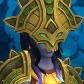 Novadragon