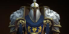 Serobaro's icon