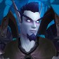 Móredóts avatar