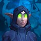 Demonicbunny