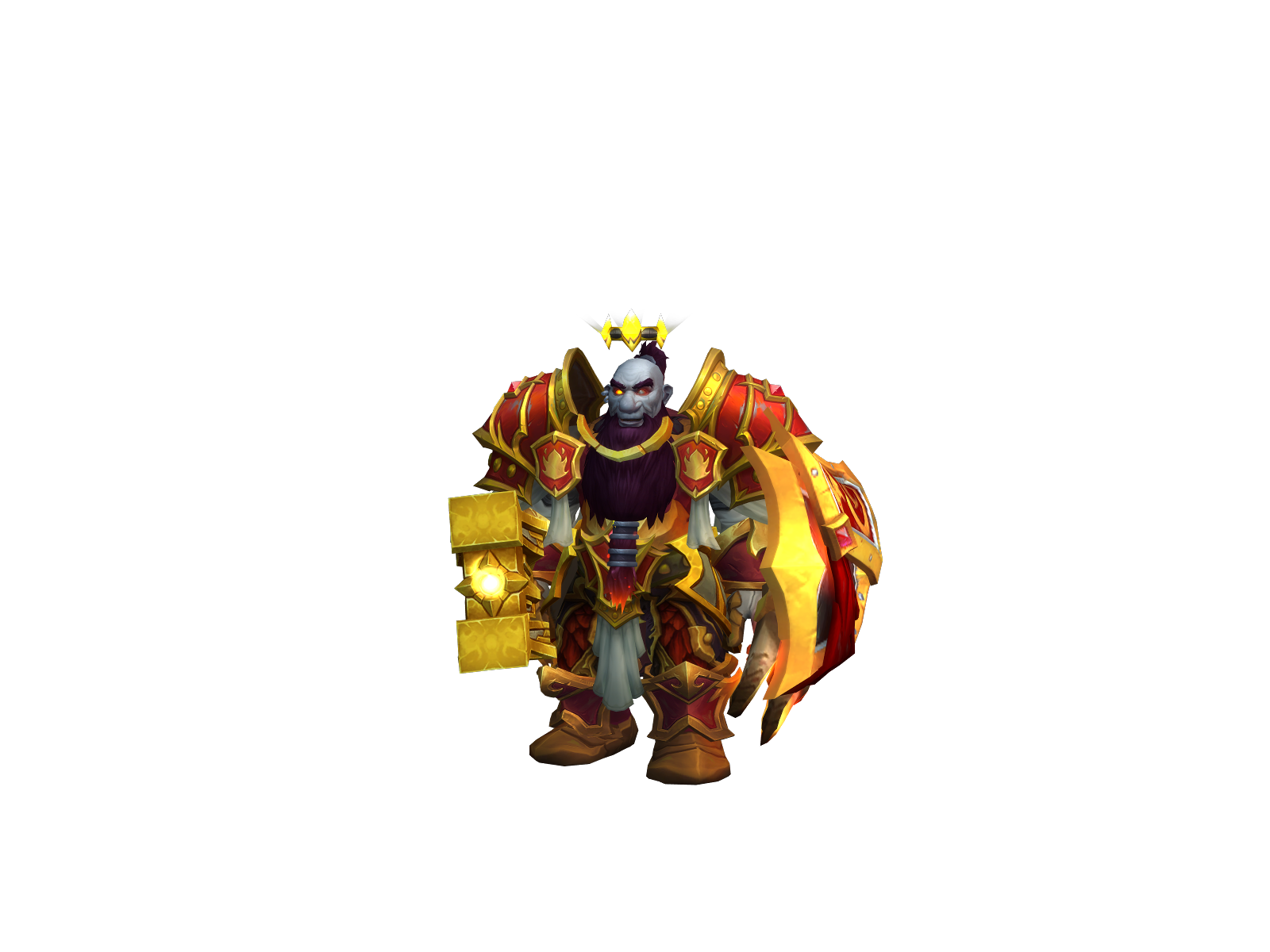 Paladinia