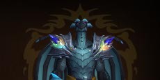 Ohhmytralala's icon