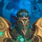 Owzheal
