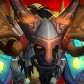 Skrotar