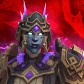Rikkuwithpet avatar