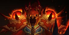 Infestor's icon
