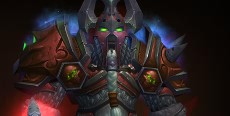 Taxnecro's icon