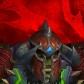 Phillesof avatar
