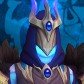 Ððtñrúñxd avatar
