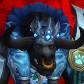 Furryomglol