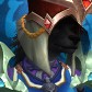 Wazuall avatar