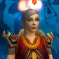 Resicide avatar