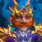 Haydess avatar