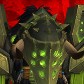 Deekstance avatar
