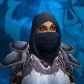 Smokebombjk avatar