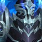 Beenjo avatar