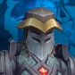 Moots avatar