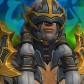 Rogueworst