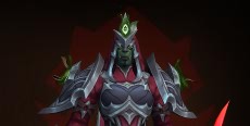 Eilosh's icon