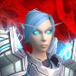 Löwenmark avatar