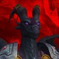 Bahammut avatar