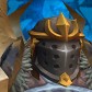 Zadixhunts avatar