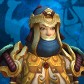 Nhymirael avatar