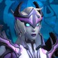 Taloid avatar