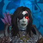 Mistgrave