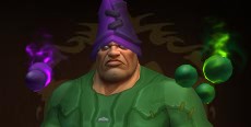 Vibbee's icon