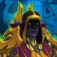 Dragexy avatar