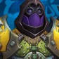 Tankafu avatar