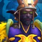 Mulaflaga
