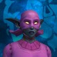 Feardachiken portrait