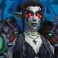 Charlïe avatar