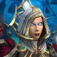 Obelis avatar