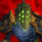 Paldeathtrok