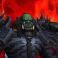 Grommah