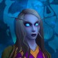 Hexypreist avatar