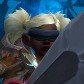 Darkzar