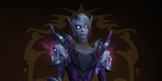 Neretvarine's icon