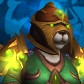 Lightluna