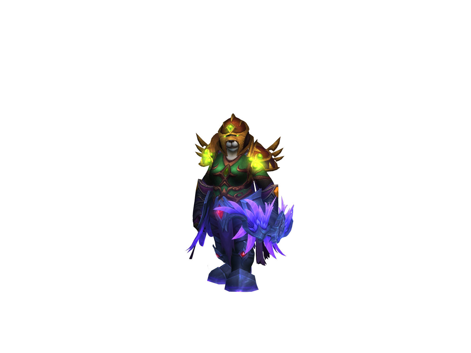 Lightluna
