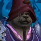Heyimapanda