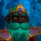 Chispice avatar