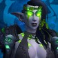 Frostydh avatar