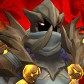 Thýras avatar